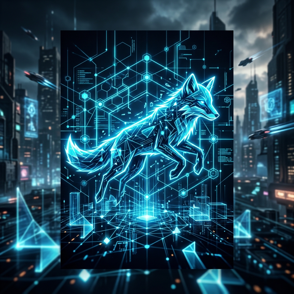 Cyber Spring 2026