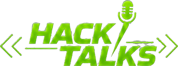 HackTalks