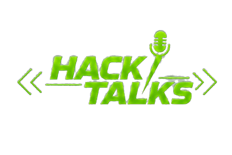 HackTalks