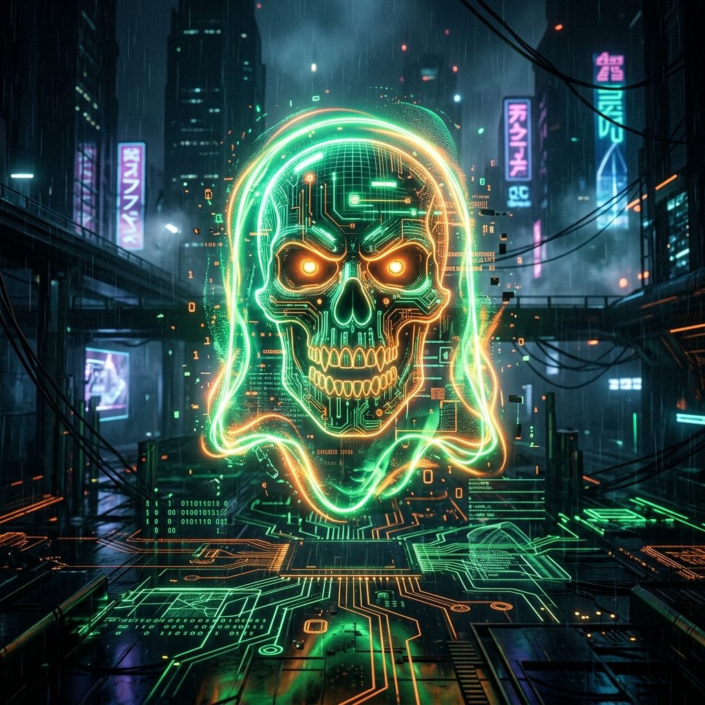 Hacktober 2026