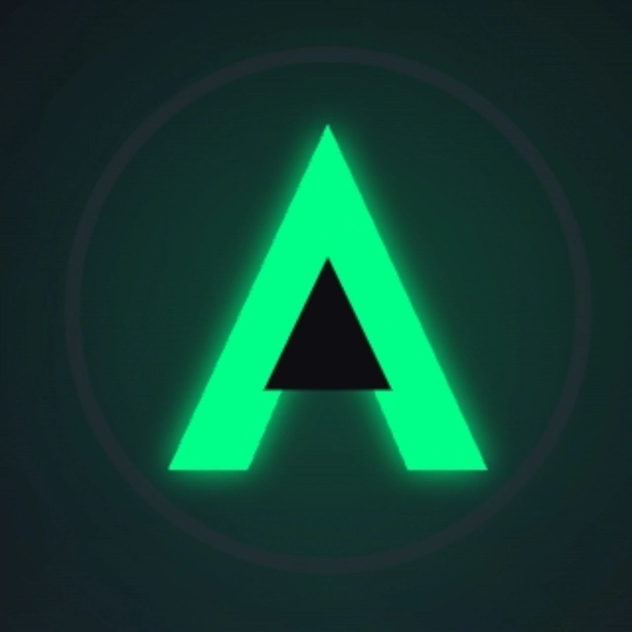 Aegis AI