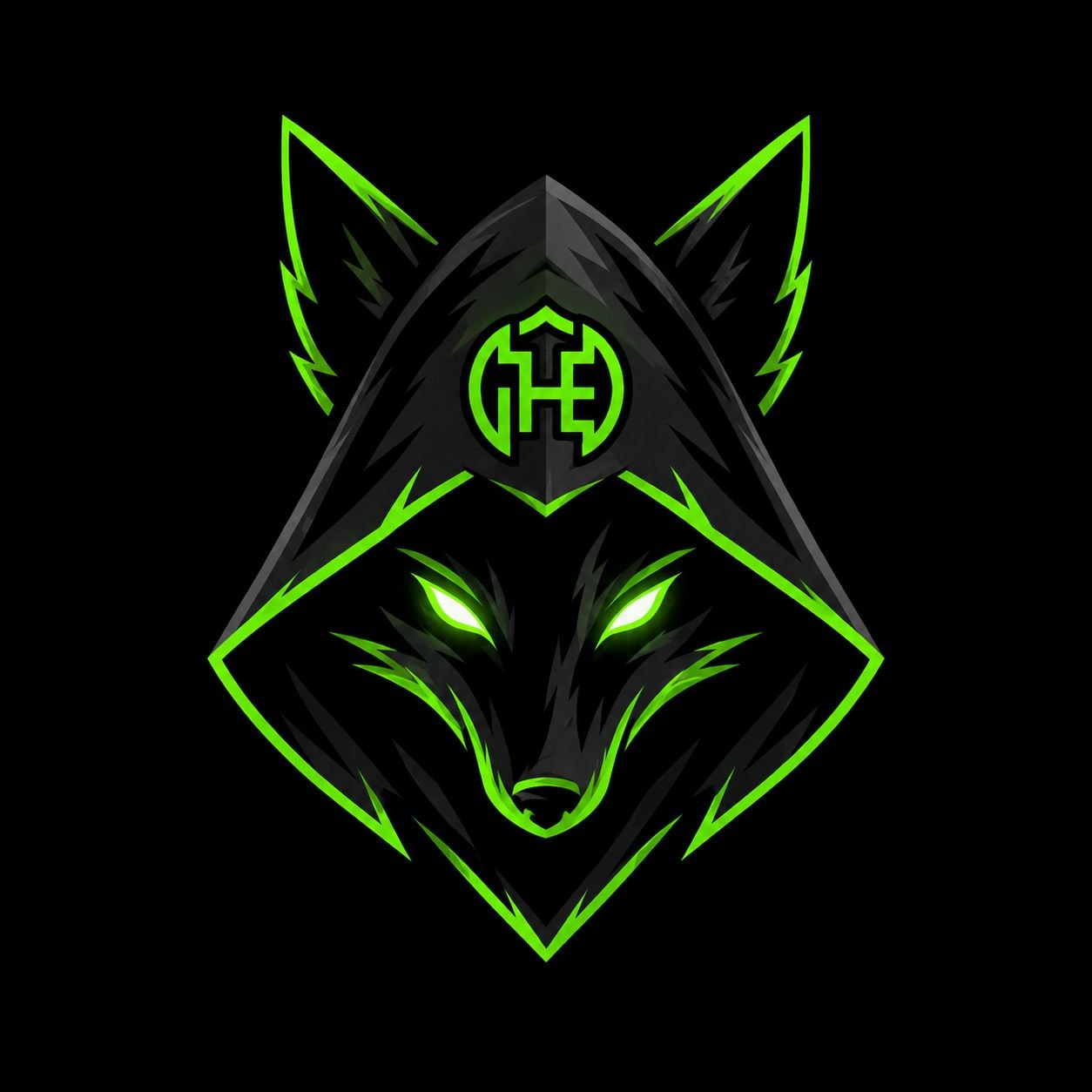 Shadow Fox Squad
