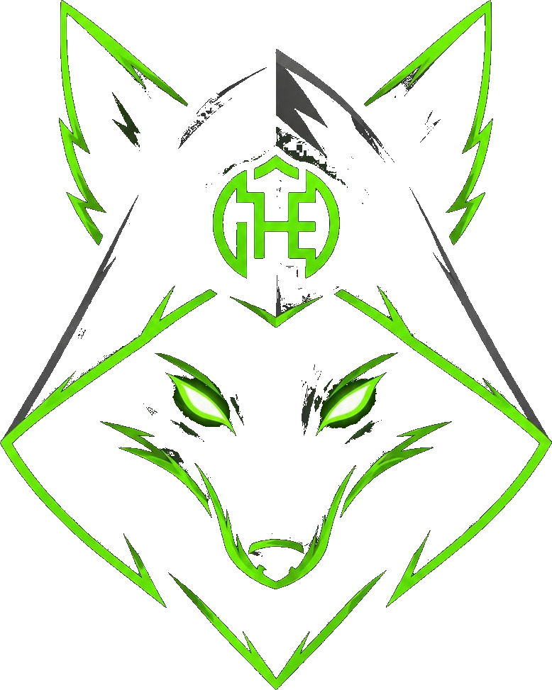 ShadowFox