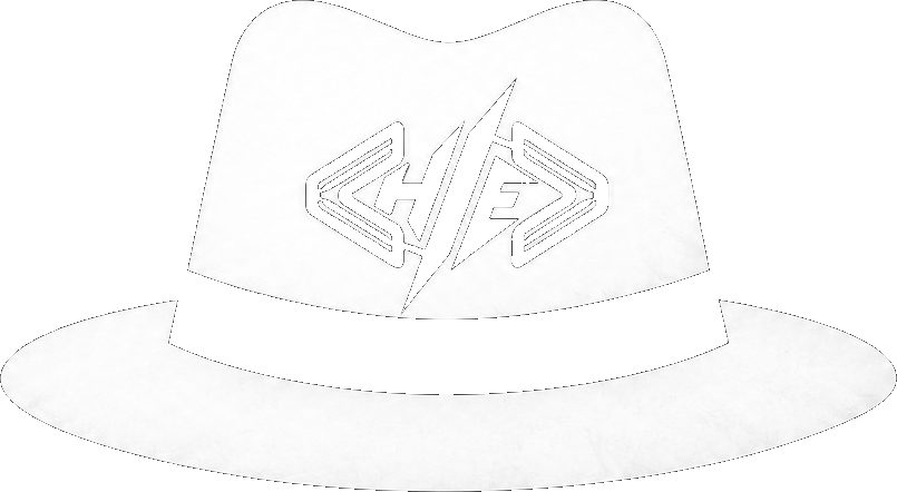 White Hat