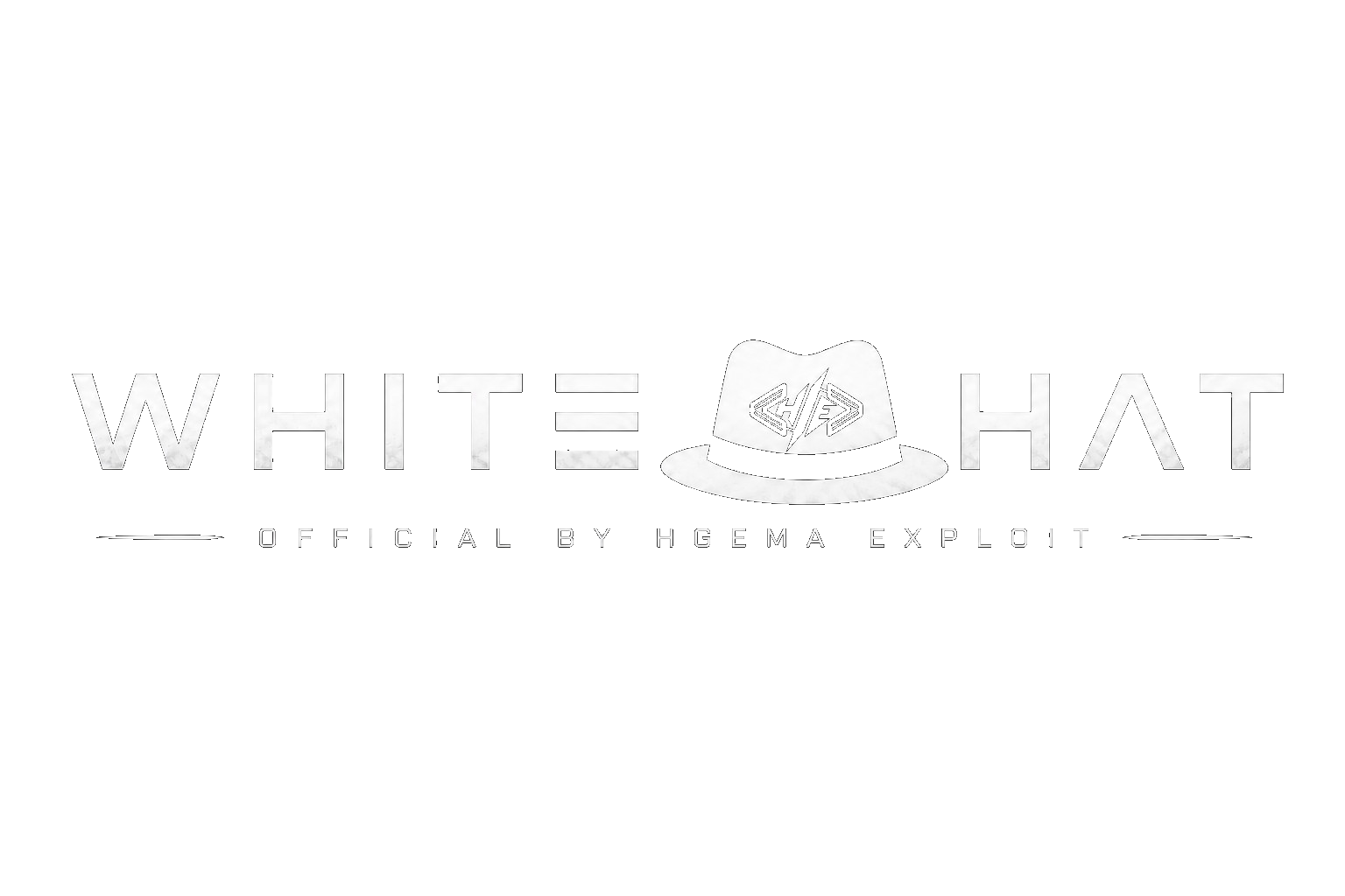 White Hat